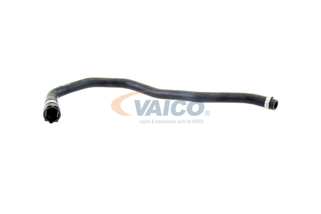 Durite de radiateur (Durite de refroidissement) VAICO V20-1350
