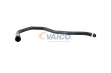 VAICO V20-1350