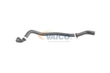 VAICO V20-1351