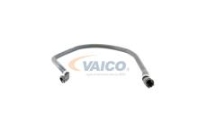VAICO V20-1352