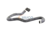 VAICO V20-1353