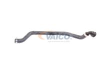 VAICO V20-1354