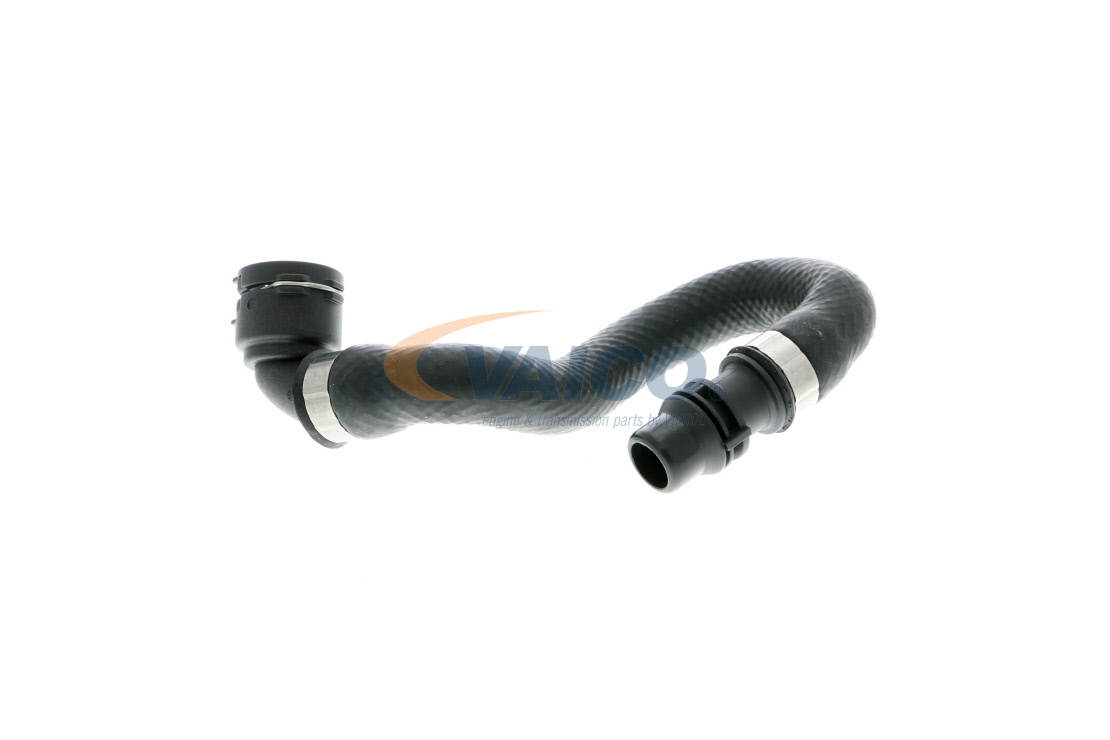 Tubería de radiador VAICO ref. V20-1355