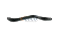 VAICO V20-1357