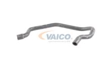 VAICO V20-1359