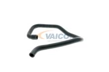 VAICO V20-1360
