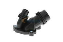 VAICO V20-1361