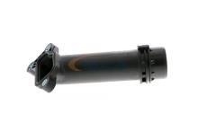 VAICO V20-1365