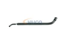 VAICO V20-1371