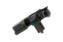 VAICO V20-1374