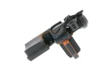 VAICO V20-1376