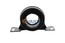 VAICO V20-9750