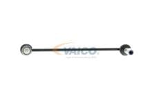 VAICO V20-9754