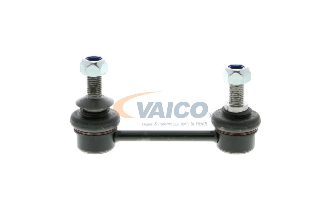 Bieleta de suspensión VAICO ref. V20-9755