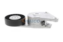 VAICO V22-0224