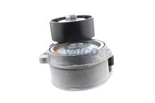 VAICO V22-0226