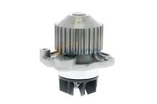 VAICO V22-50012