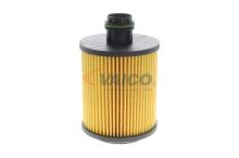 VAICO V24-0008
