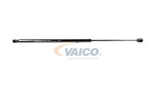 VAICO V24-9654