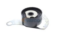 VAICO V25-0442