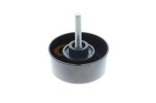 VAICO V25-0443
