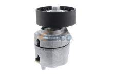 VAICO V25-0444