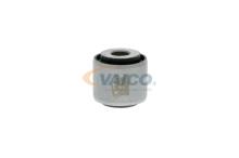 VAICO V25-9690