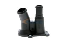 VAICO V25-9697
