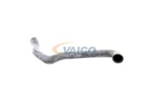 VAICO V30-1576