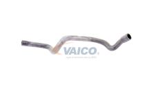 VAICO V30-1577