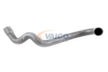 VAICO V30-1578