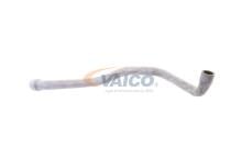 VAICO V30-1579