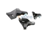 VAICO V30-1601