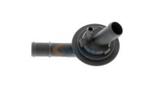 VAICO V30-1608