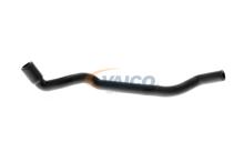 VAICO V30-1612