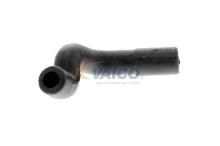 VAICO V30-1613