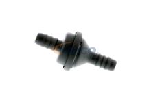 VAICO V30-1615