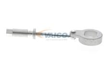 VAICO V30-2079