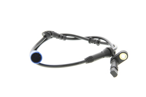 Butée hydraulique Sm
