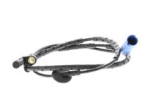 TRW GBS1119