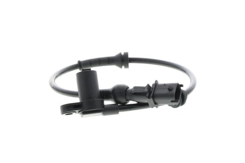 Butée hydraulique Sm