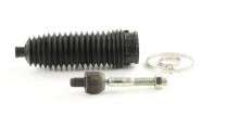 FEBI BILSTEIN 21453