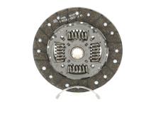 AISIN DH-922