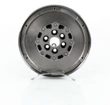 AISIN FDO-001