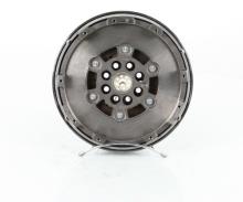AISIN FDY-006