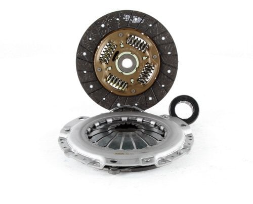 Kit d'embrayage AISIN ref. KO-033