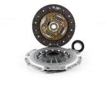 AISIN KO-033
