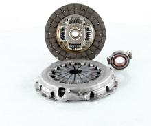 AISIN KT-073F