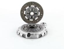 AISIN KT-079D
