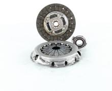 AISIN KT-280E